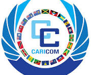 CARICOM