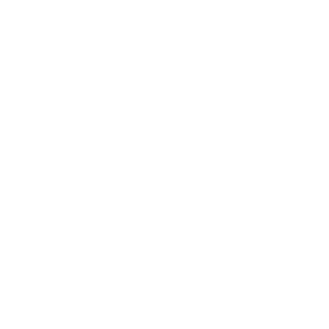 Drop Da Pin