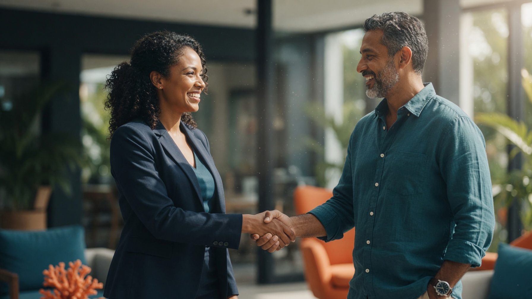 Affiliate Disclosure